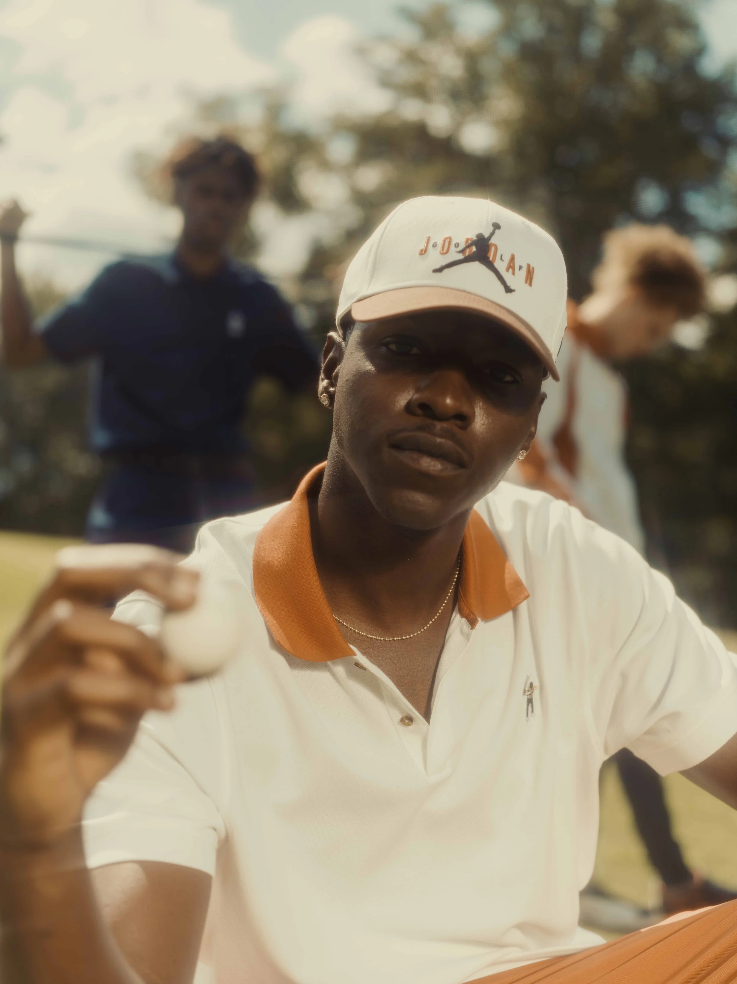 22-09-15_AirJordanATL_0582.jpg
