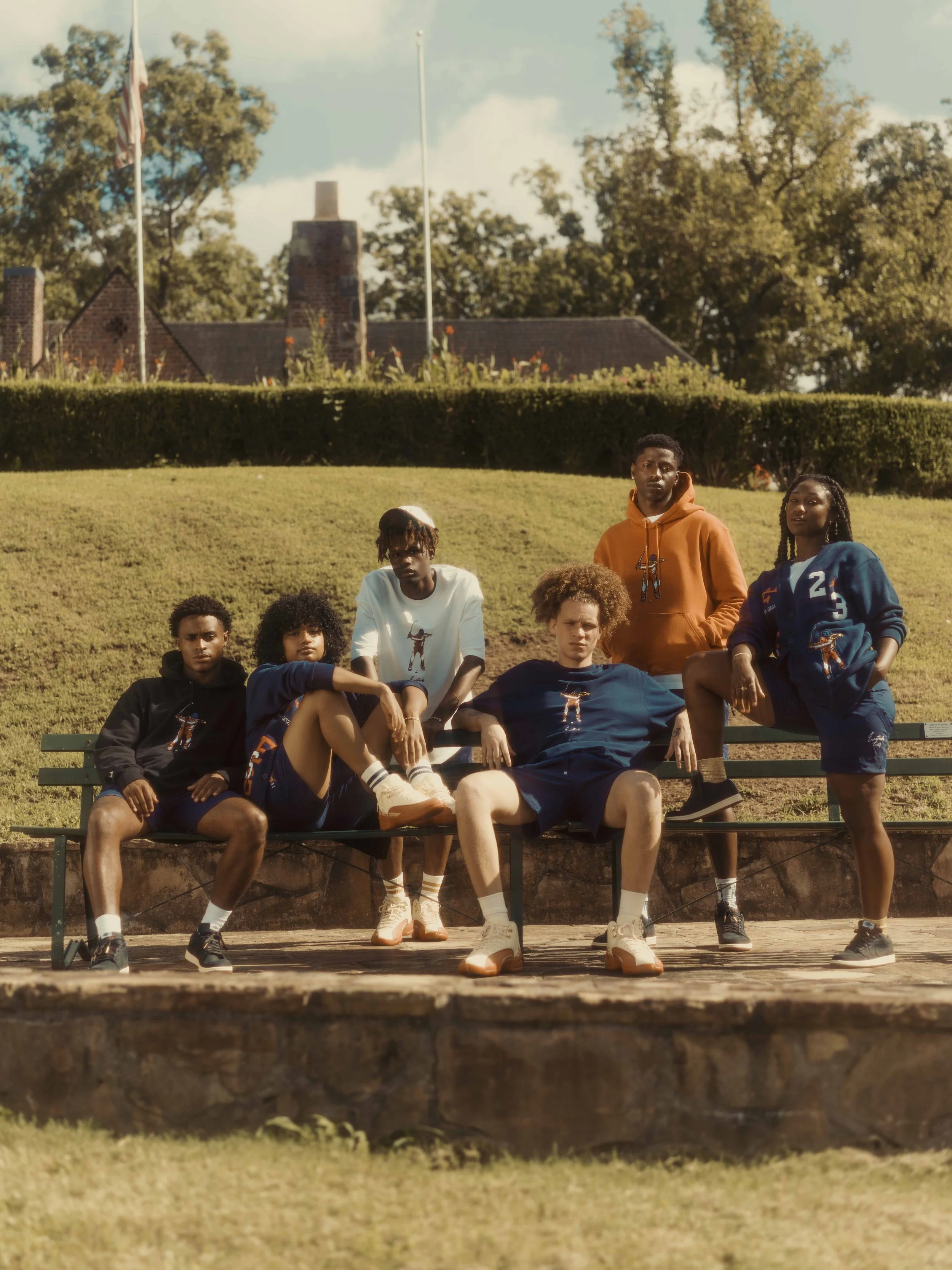 22-09-15_AirJordanATL_0713.jpg