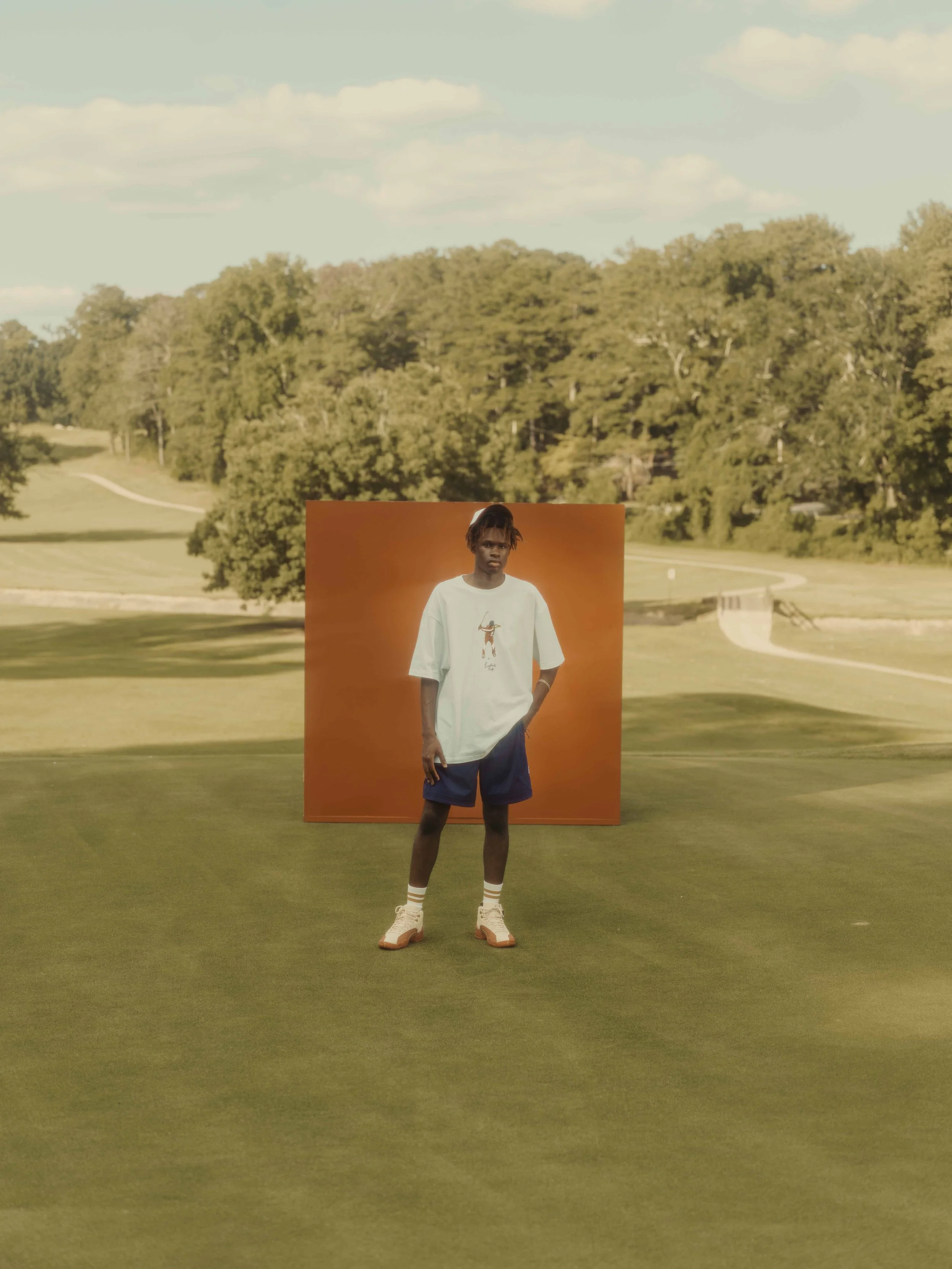 22-09-15_AirJordanATL_0925.jpg