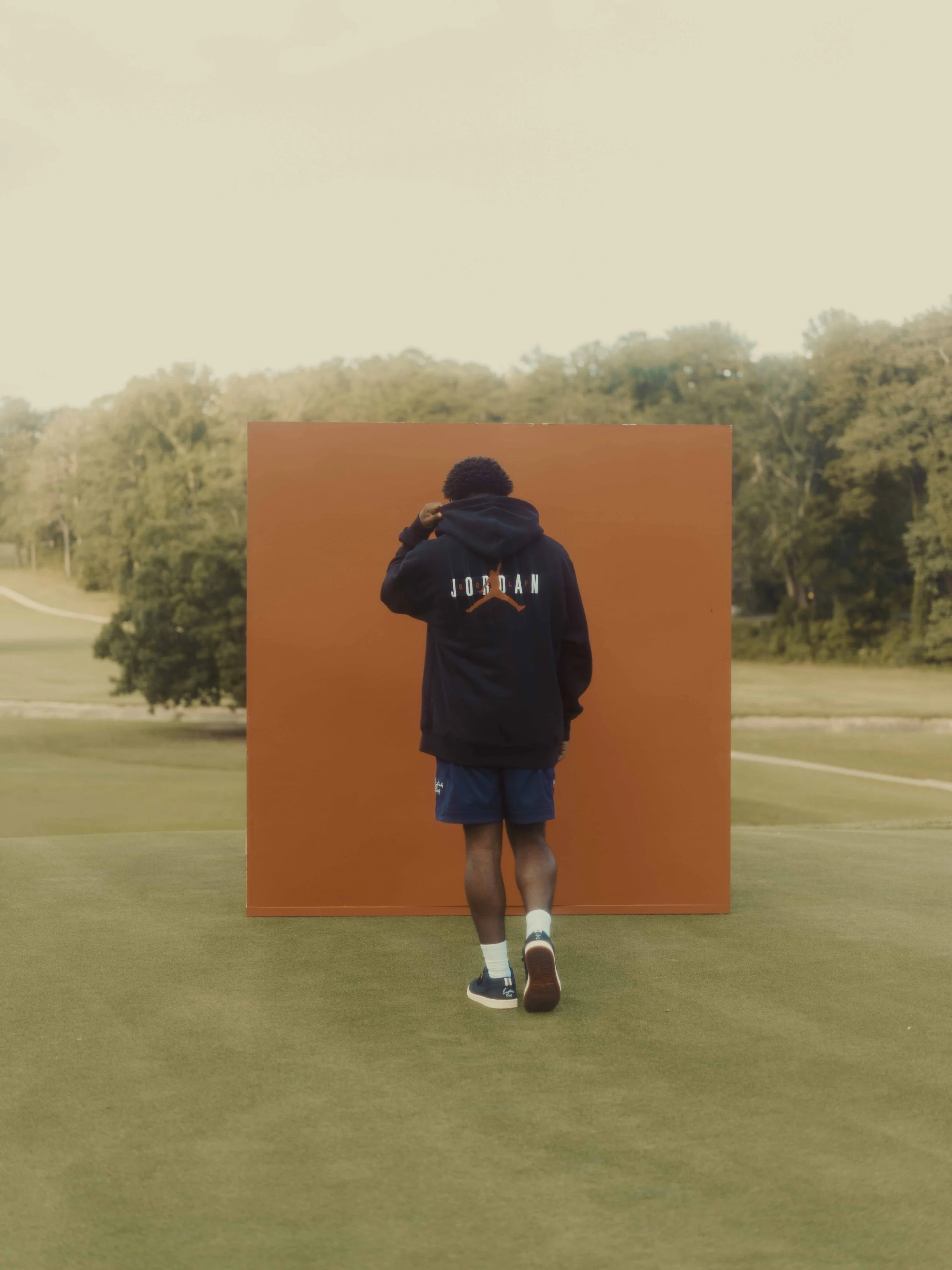 22-09-15_AirJordanATL_0989.jpg