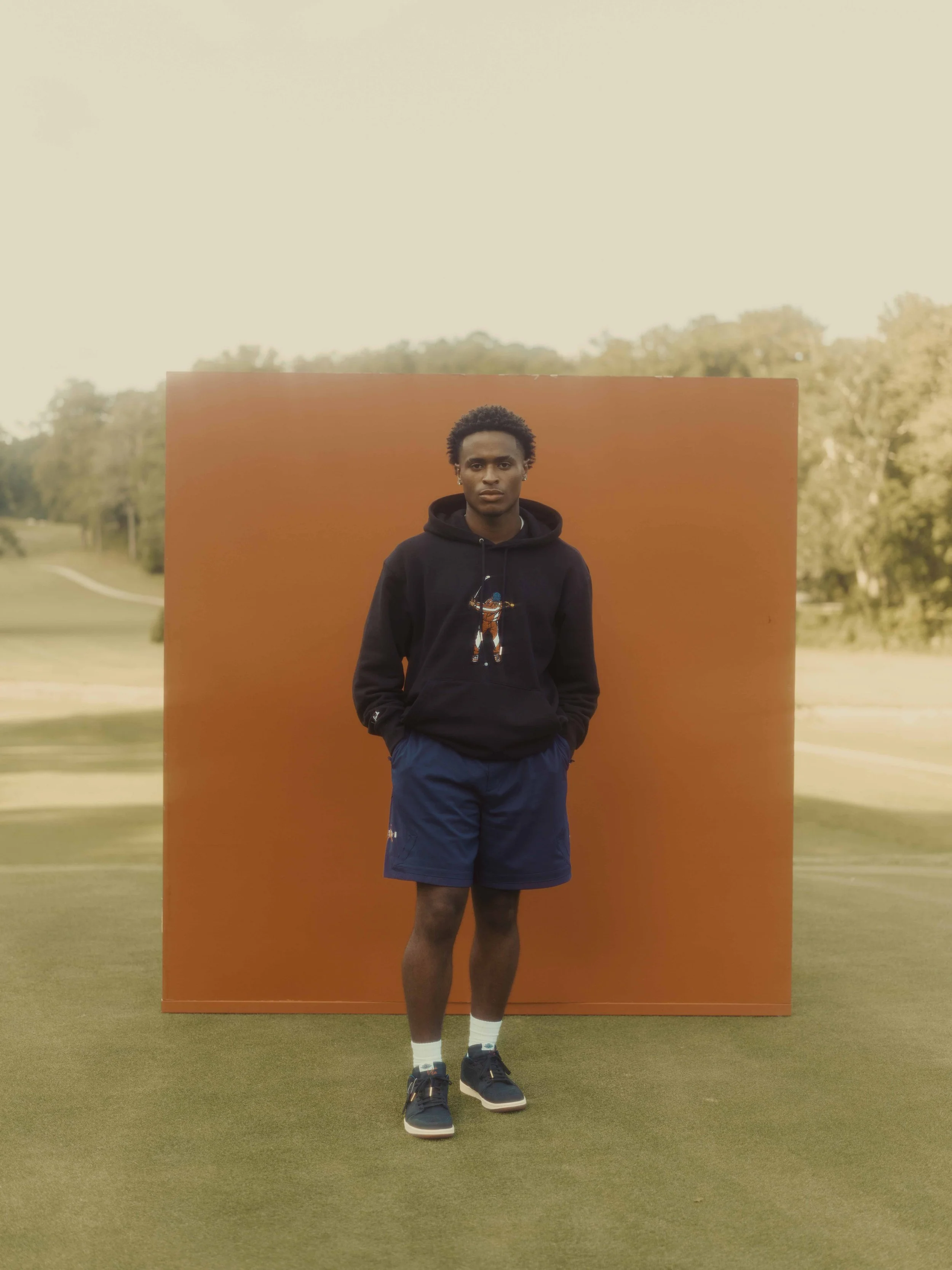 22-09-15_AirJordanATL_0995.jpg