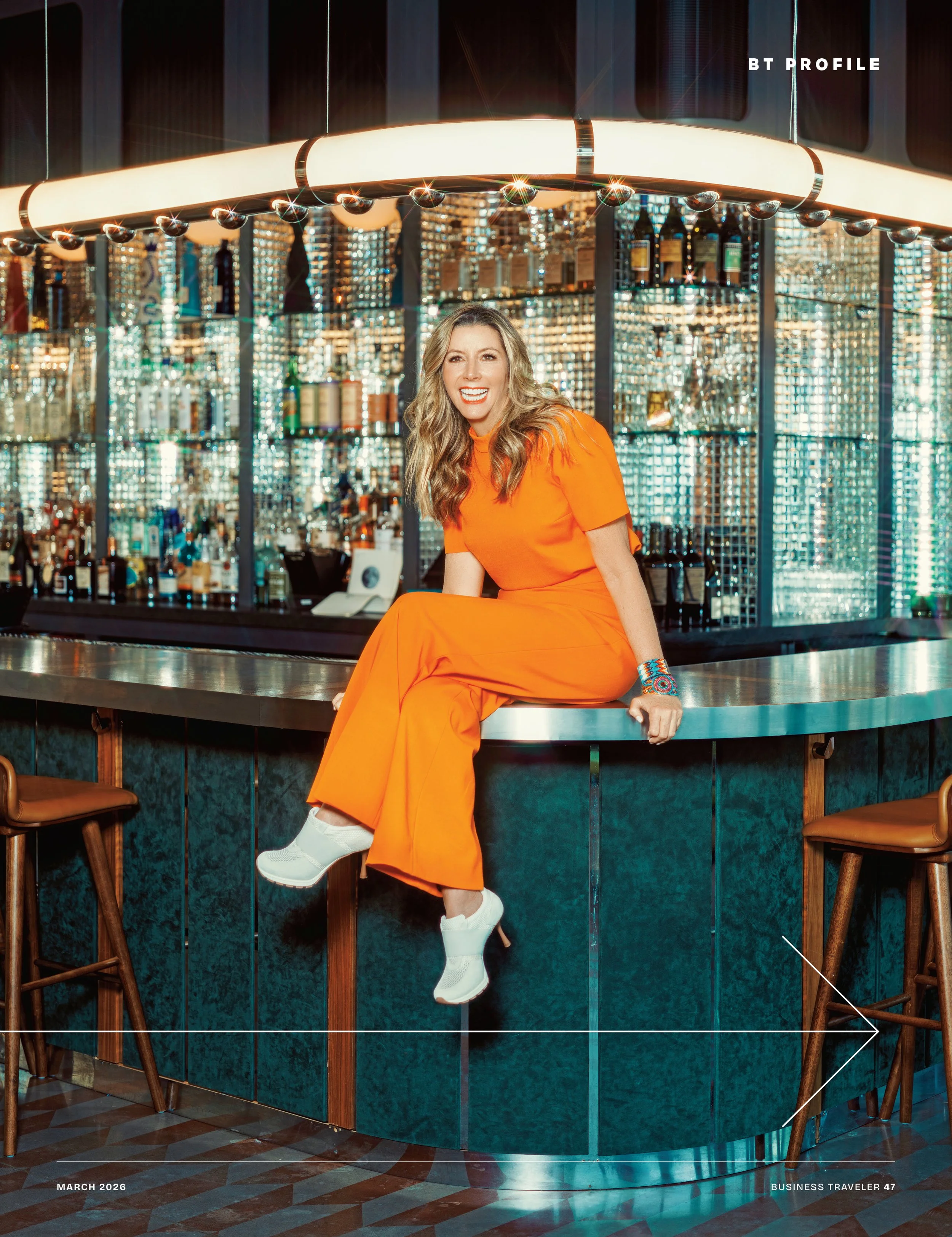 046_BT_US_MAR26_FT_SARAV2 2-2.jpg