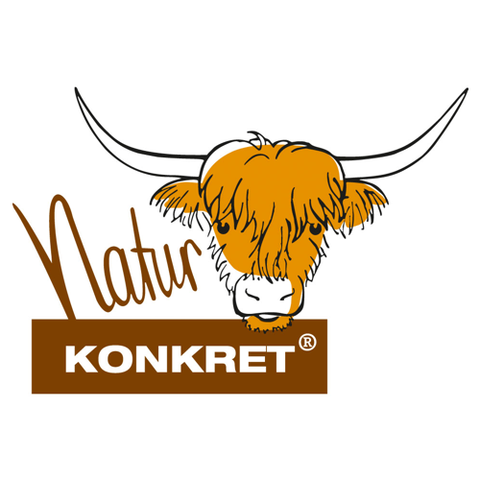 natur_konkret_large.png