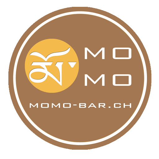 momo-bar-logo-gold-1.png