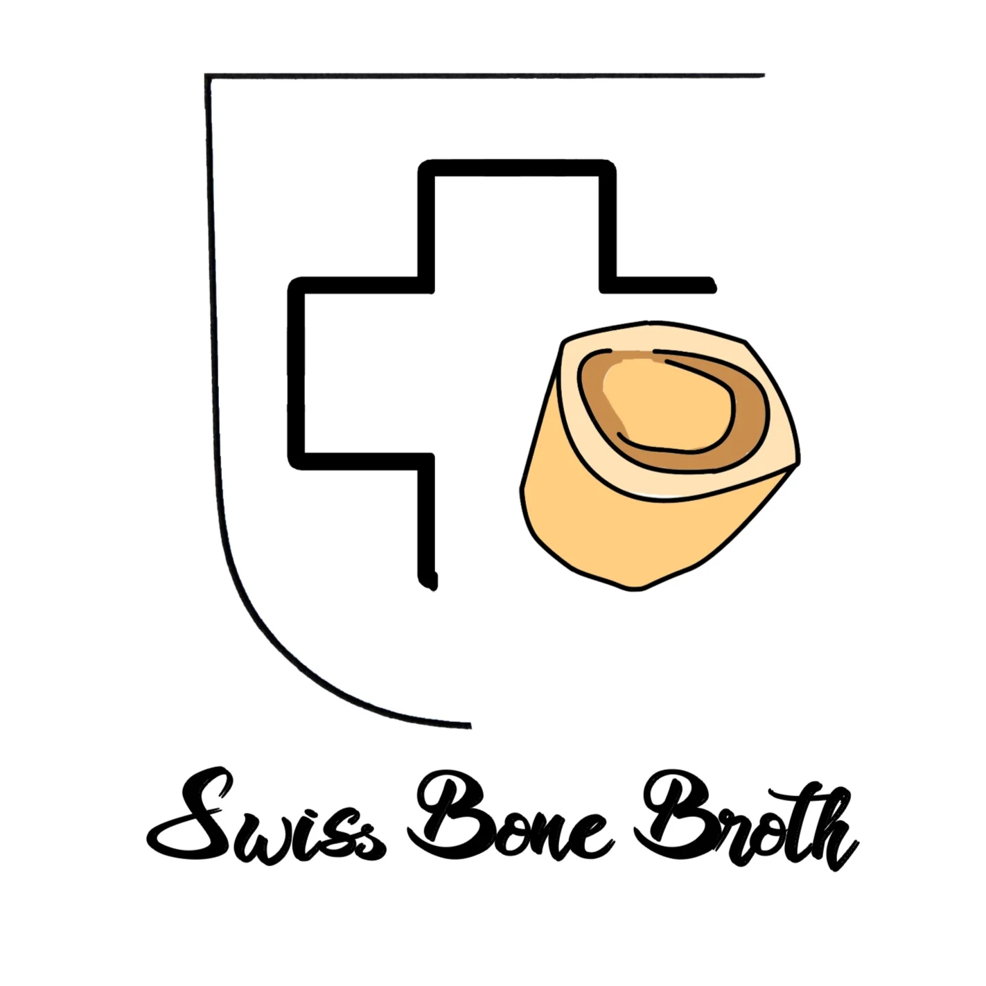 swiss bone broth.png