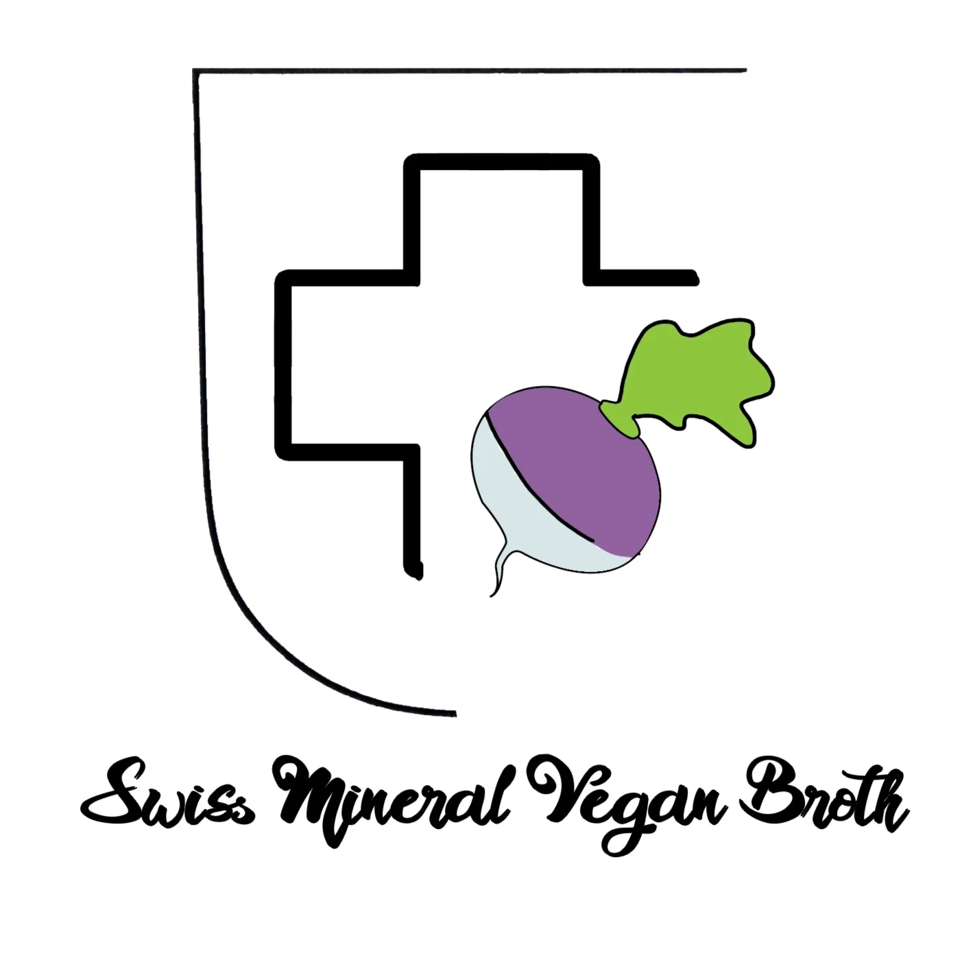 swiss+mineral+vegan+broth.jpg