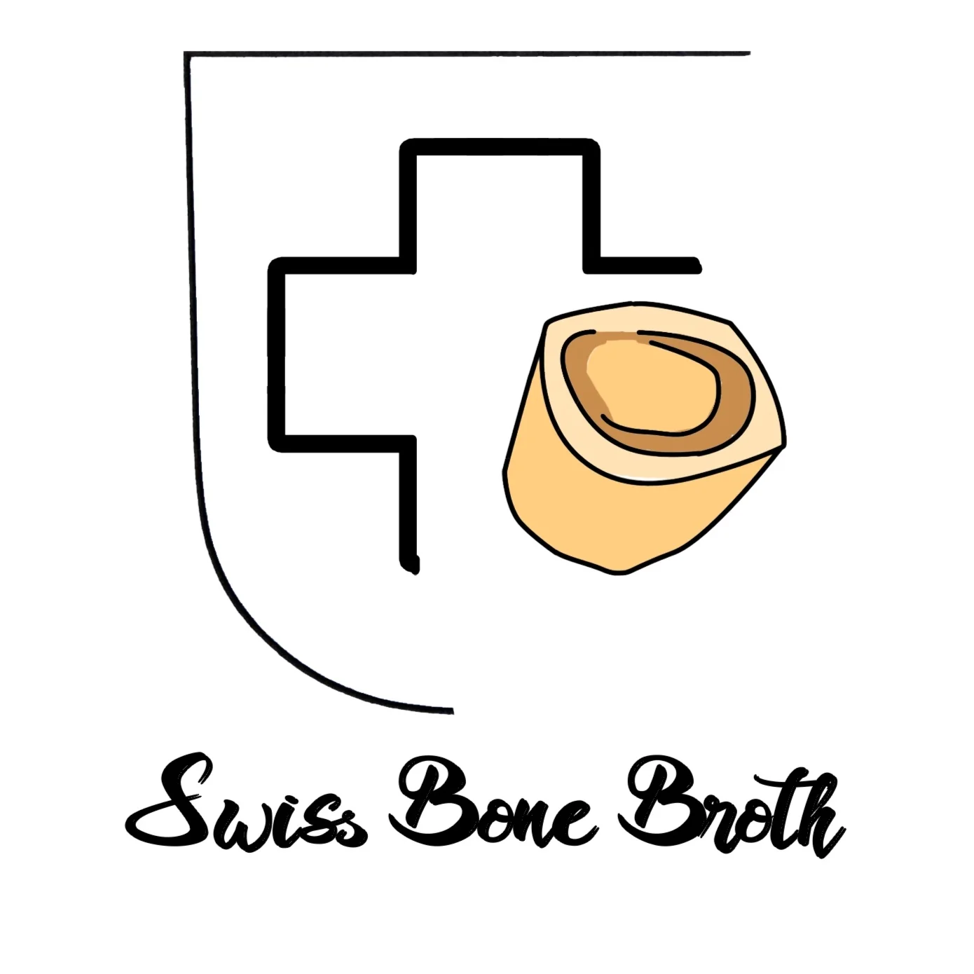 swiss%2Bbone%2Bbroth.jpg