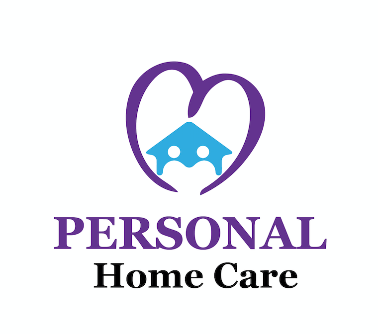 PERSONAL HOME CARE OF ATLANTA