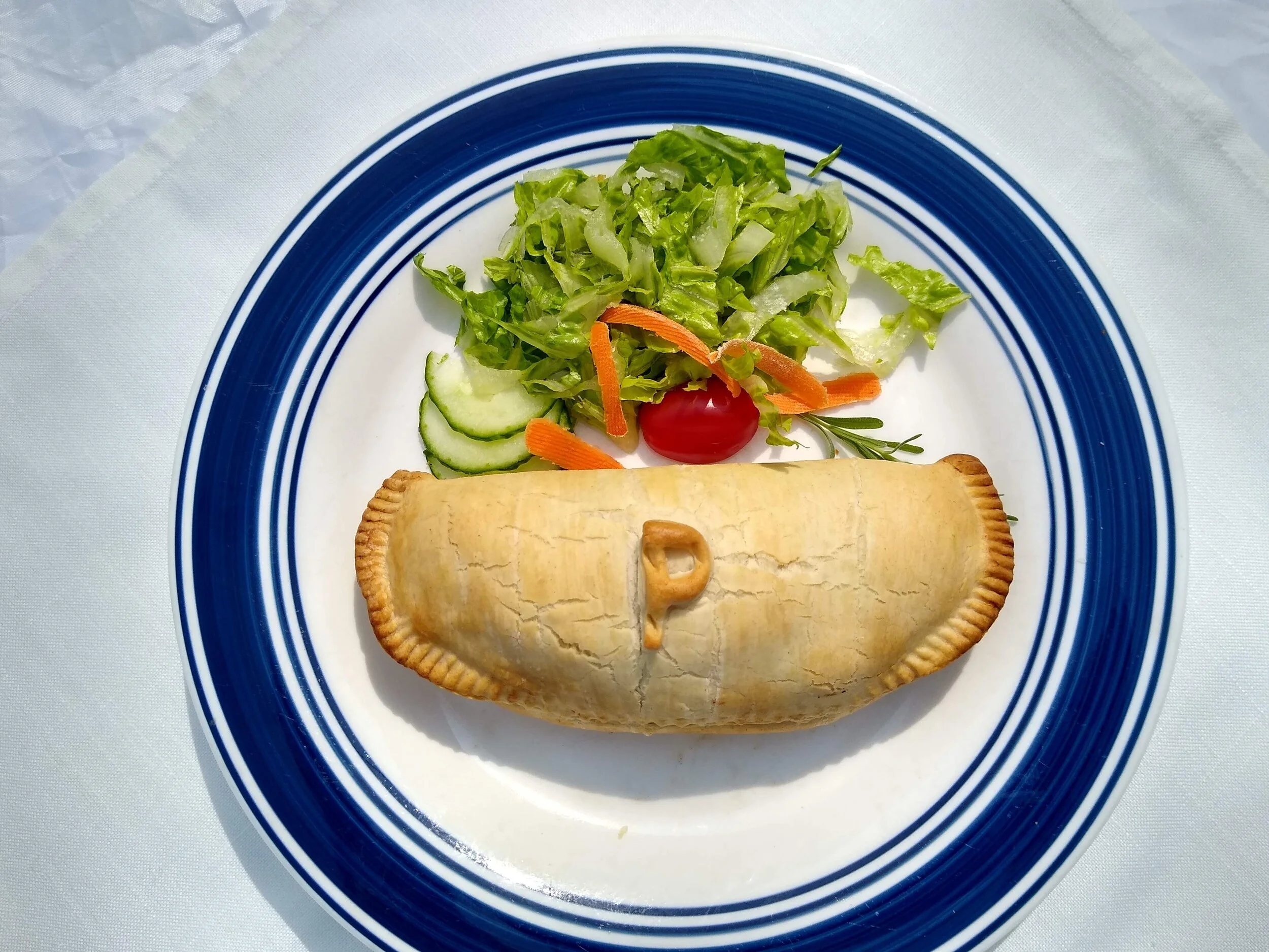 PERIPERI.jpg