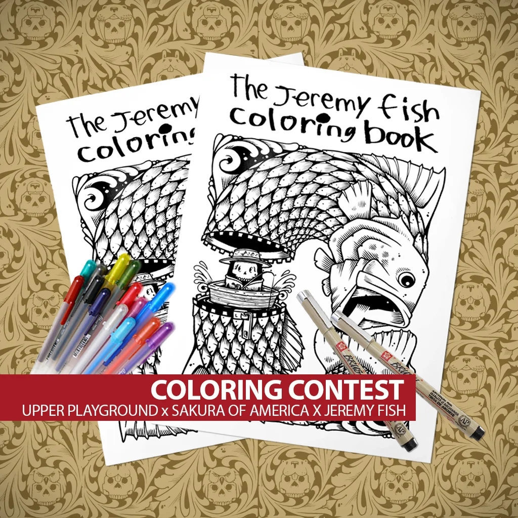 Jfish-coloring-book-contest.jpg