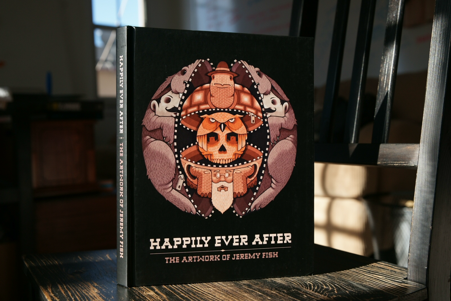 upperplayground-Jfish-happilyeverafter-002.png