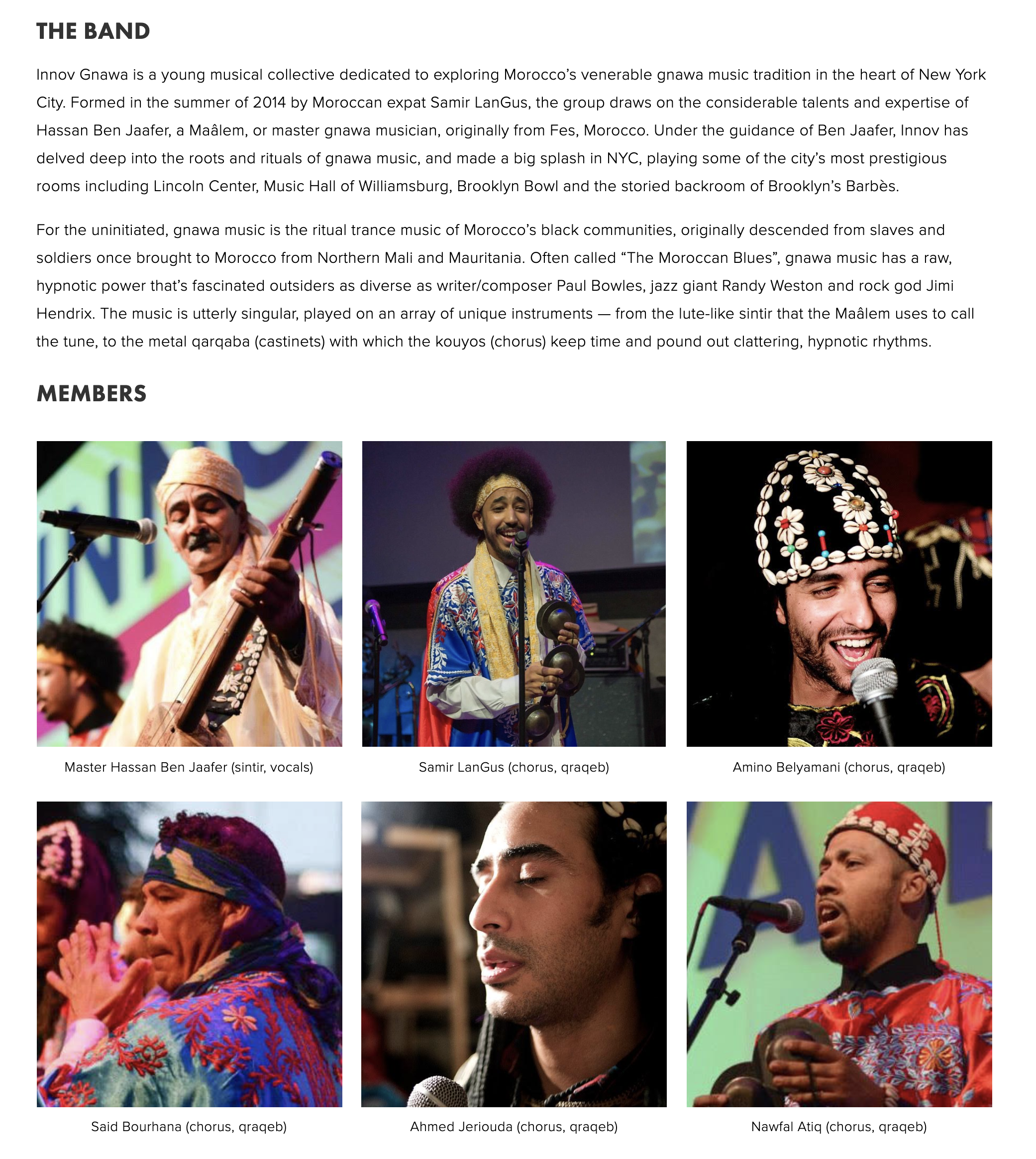 Screen Shot 2019-08-22 at 7.05.08 PM.png