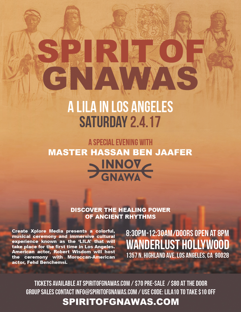 Spiritofgnawas-flyer-final-v5.jpg