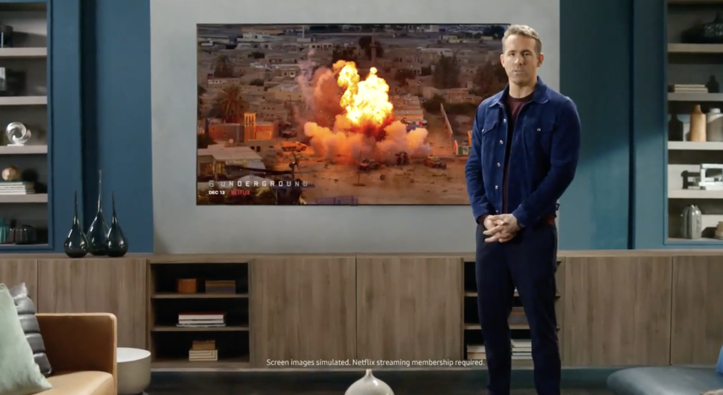 Samsung Netflix Aviation Gin 1.png