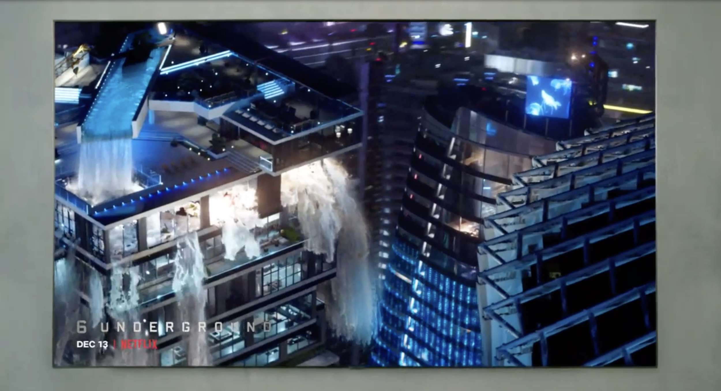 Samsung Netflix Aviation Gin 2.png