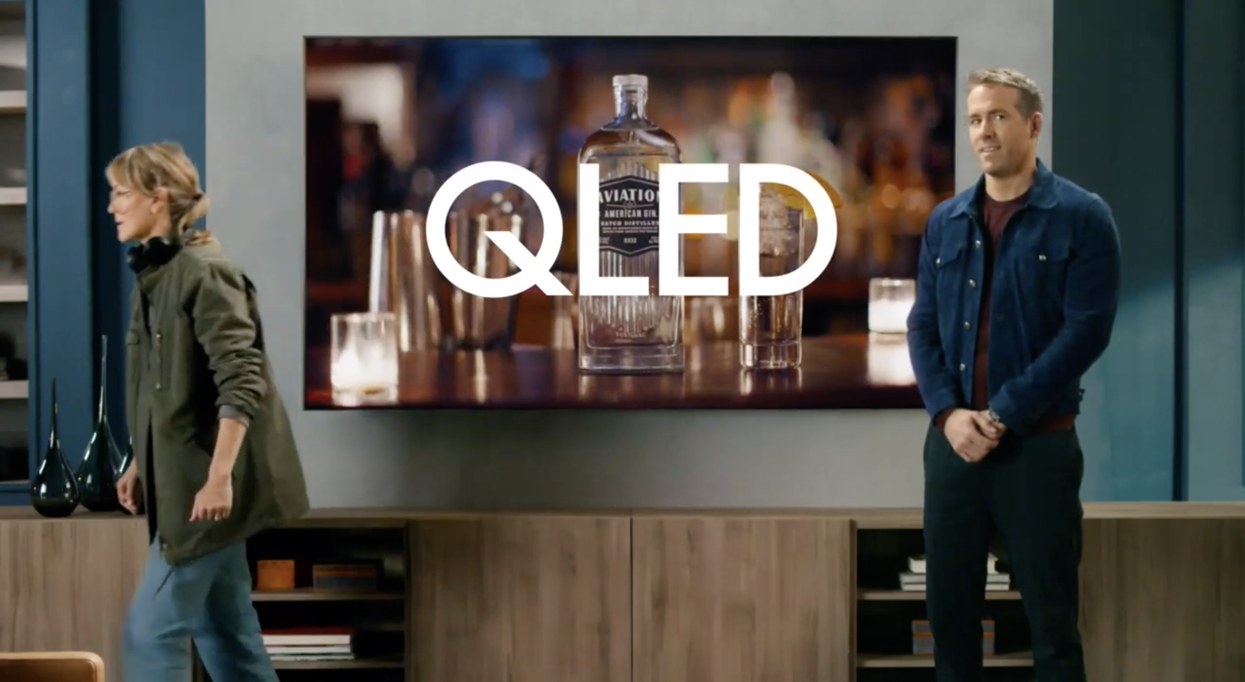 Samsung Netflix Aviation Gin 4.png