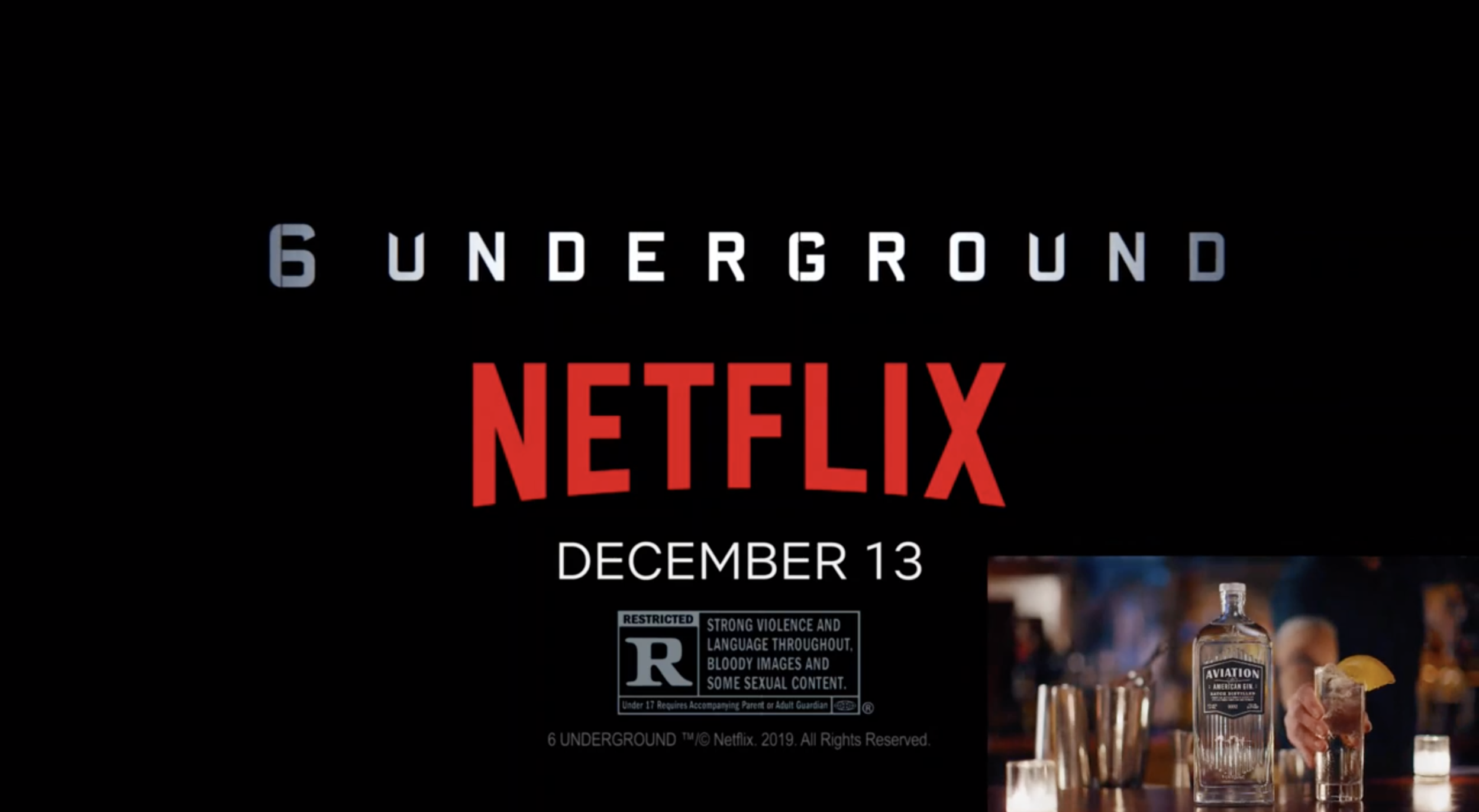 Samsung Netflix Aviation Gin 5.png