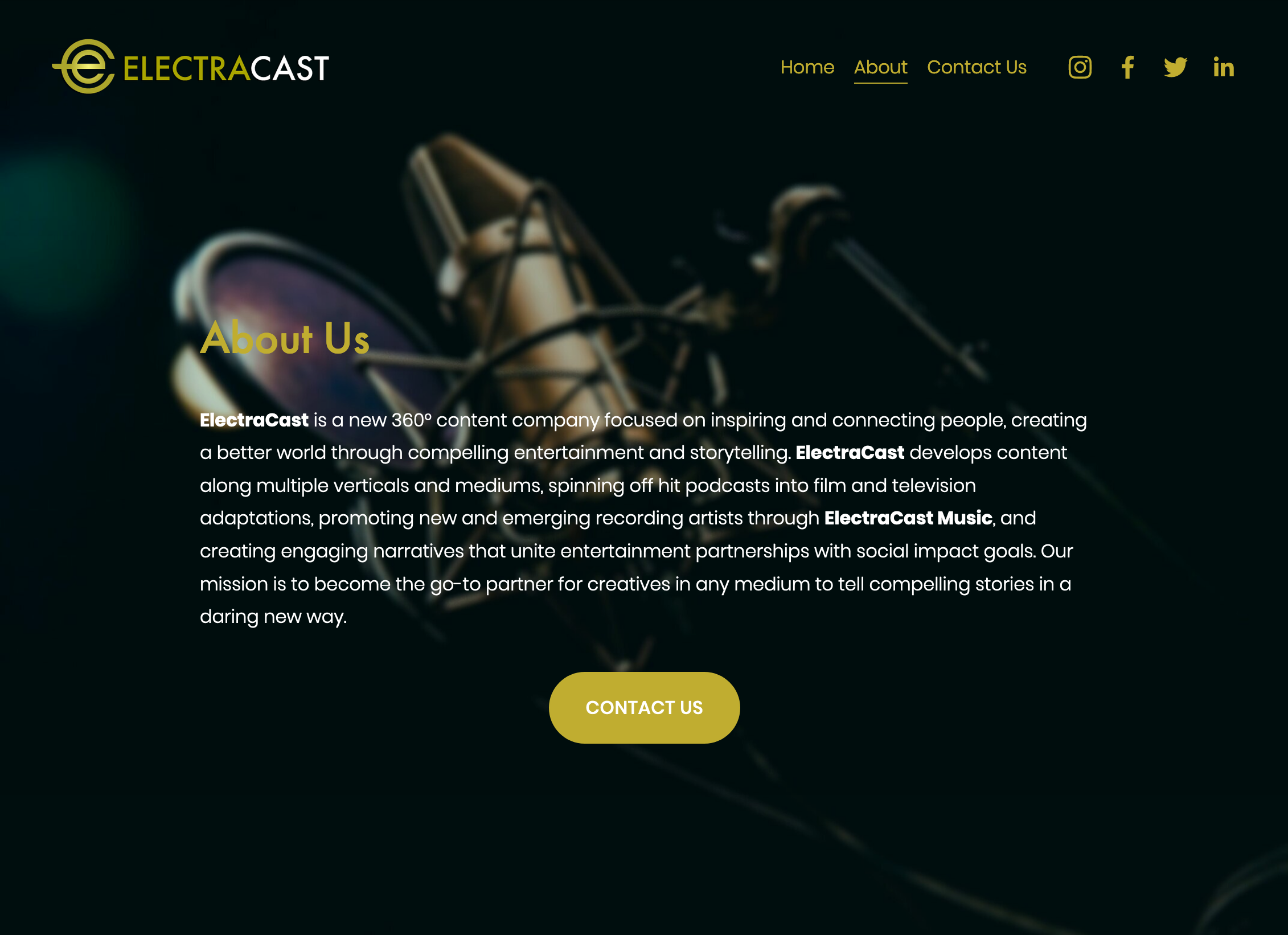 Electracast-3.png