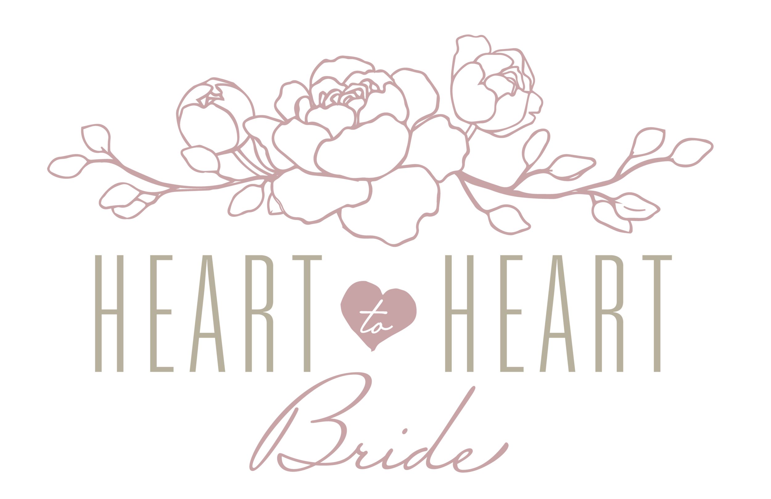 Heart to Heart Bride | Rochester, NY Bridal Shop