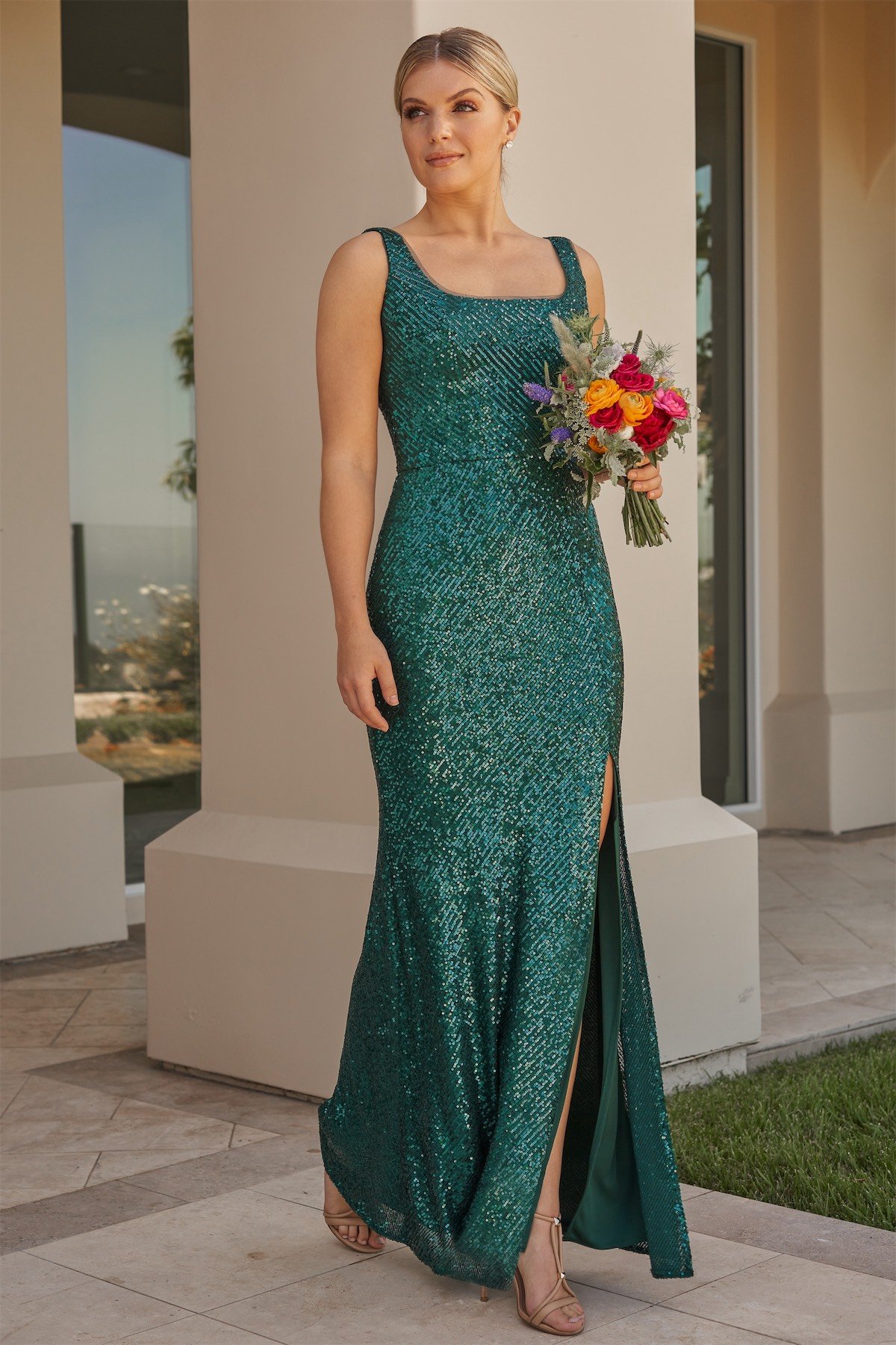 Jade Couture — Heart to Heart Bride Rochester, NY Bridal Shop