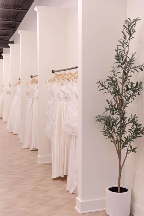 Find The One At Heart To Heart Bride | Rochester Area Bridal Shop Webster NY Find The One At Heart To Heart Bride | Rochester Area Bridal Shop Webster NY