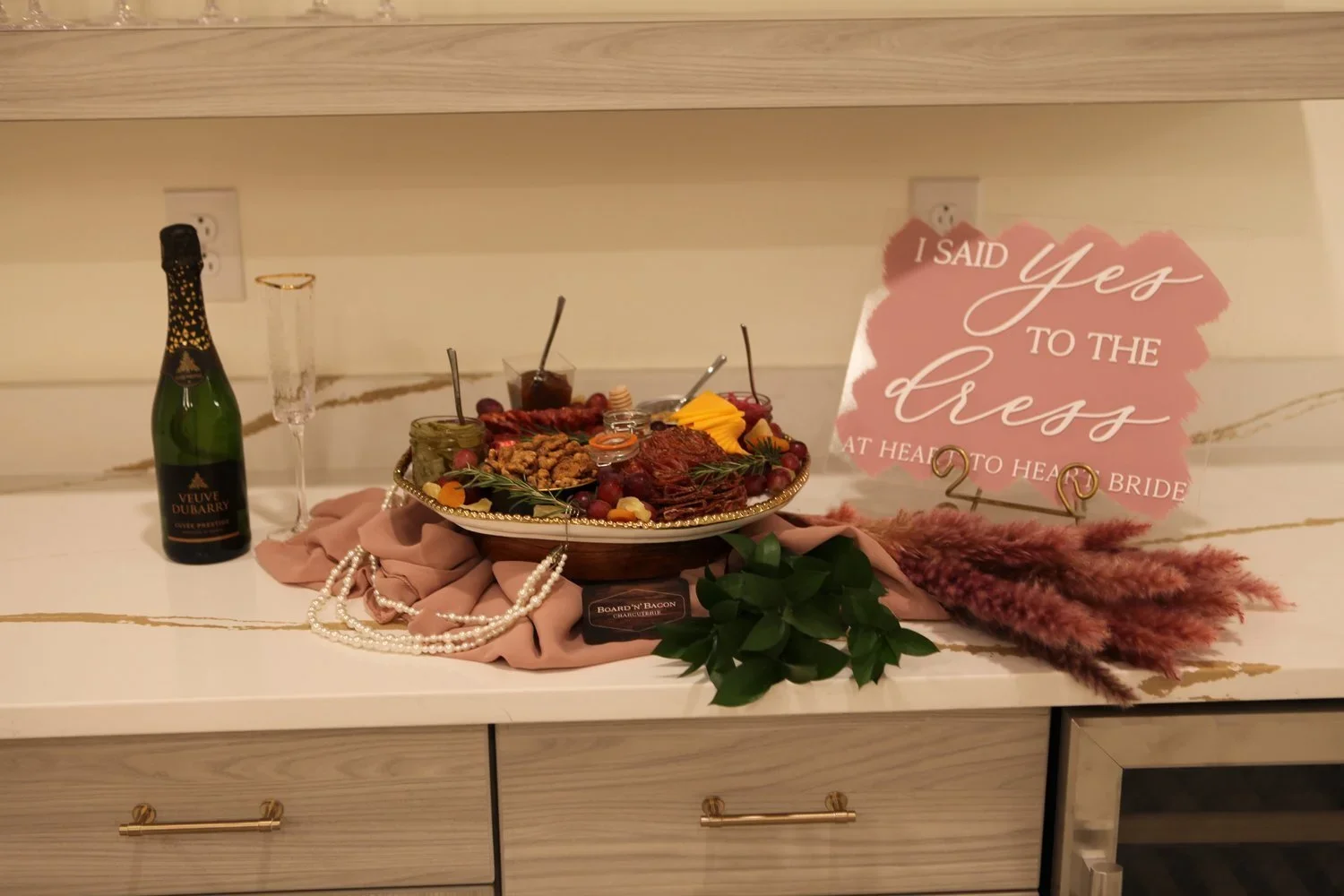 VIP+Experience+for+your+Bridal+Appointment+at+Heart+to+Heart+Bride+Boutique+in+Rochester+NY (1).webp