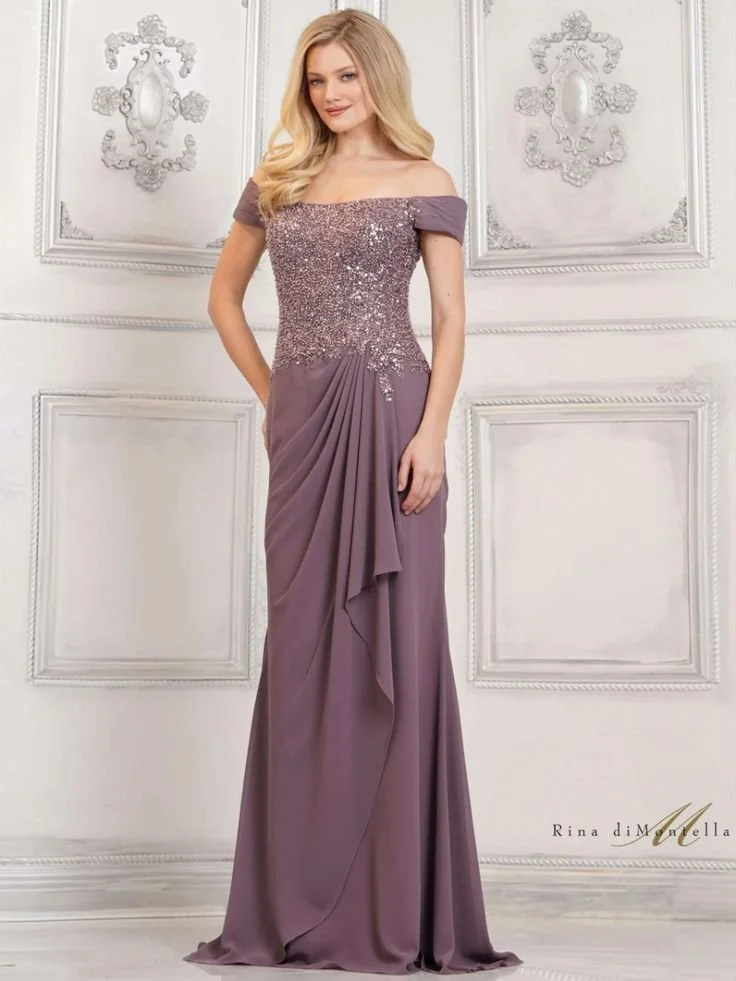 Rina diMontella RD3128 Victorian Lilac Size 6.jpg