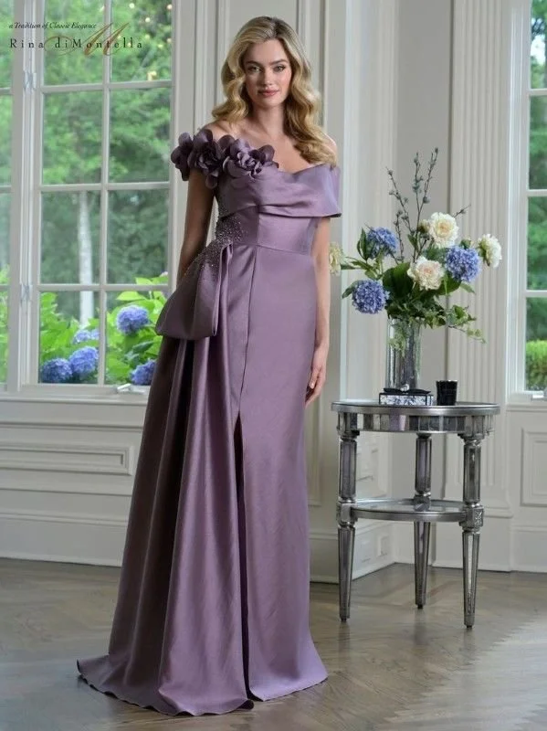 Rina diMontella RD3407 Victorian Lilac Size 10.jpg