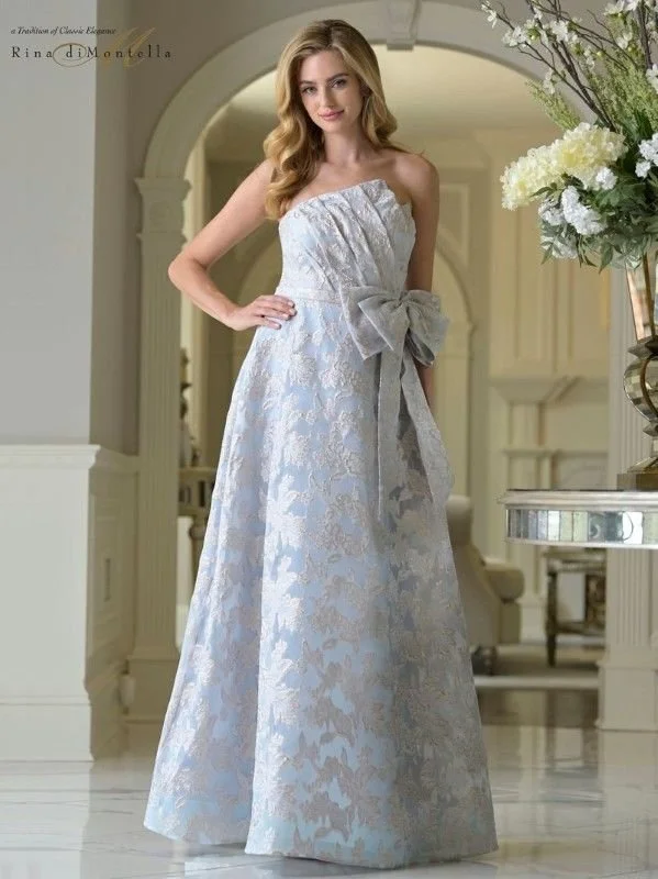 Rina diMontella RD3427 Blue Size 12.jpg
