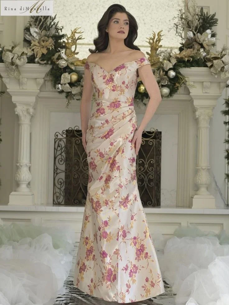 Rina diMontella RD3350 Pink Multi Size 10.jpg