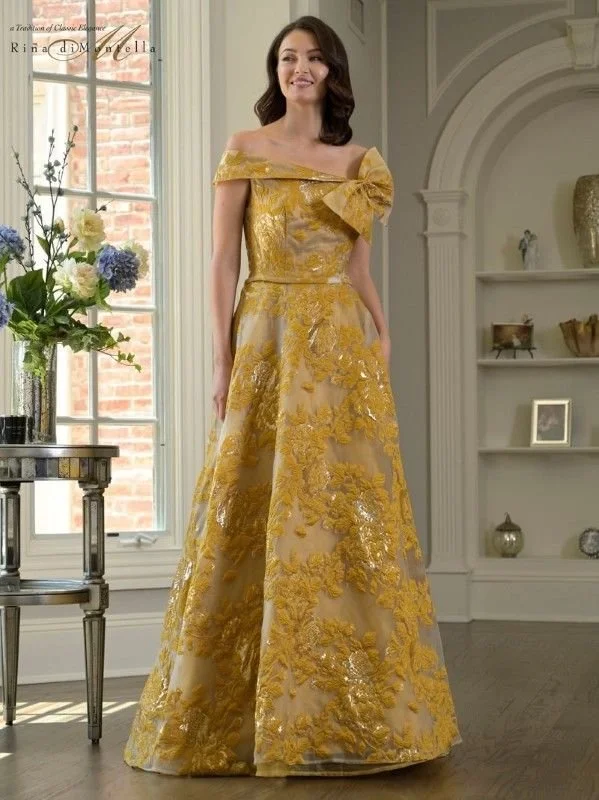 Rina diMontella RD3401 Gold Size 12.jpg