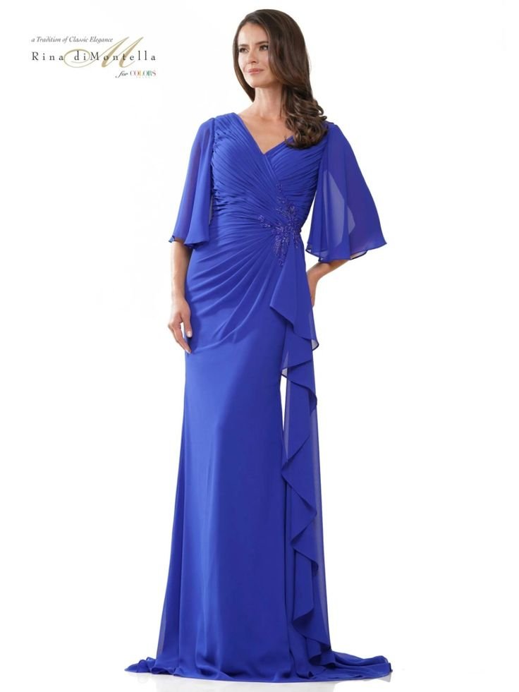 Rina diMontella RD2935 Sapphire Size 20 (1).jpg