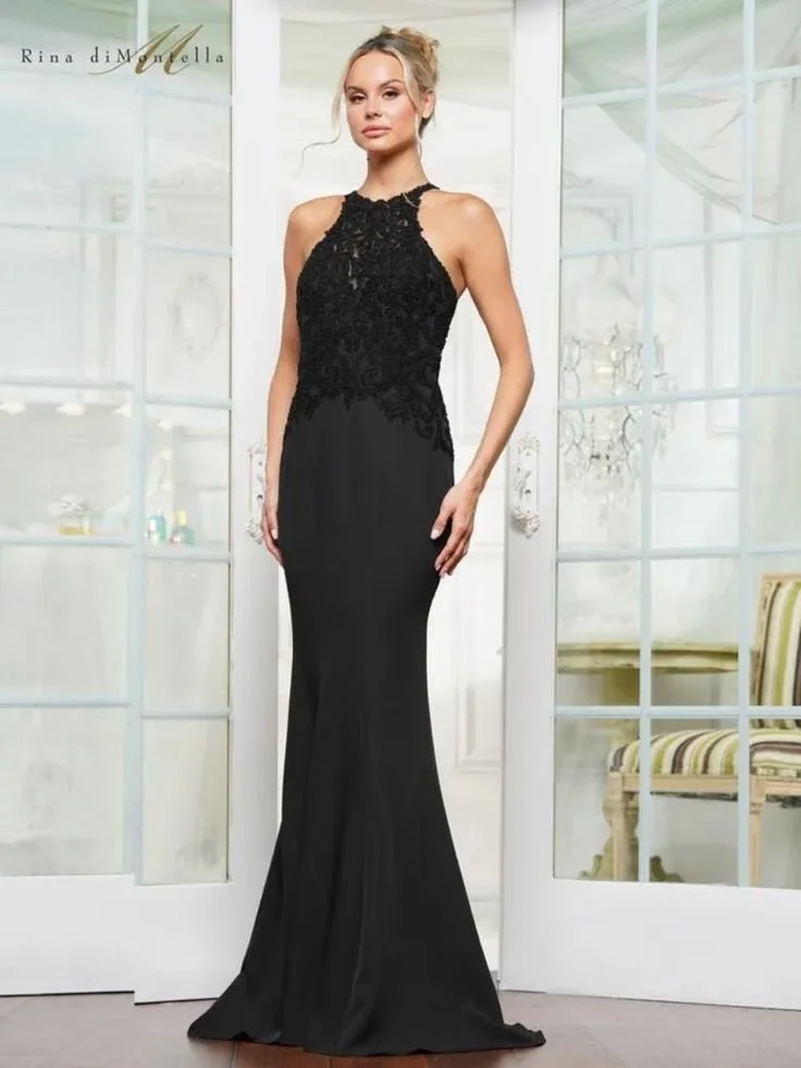 Rina diMontella RD3243 Black Size 12.jpg