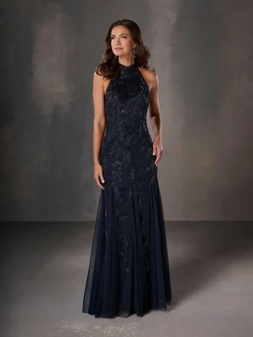 Adrianna Papell 40508 Navy Size 6.jpg