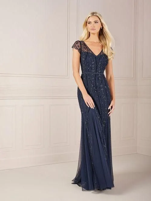 Adrianna Papell 40442 Navy Size 16.jpg