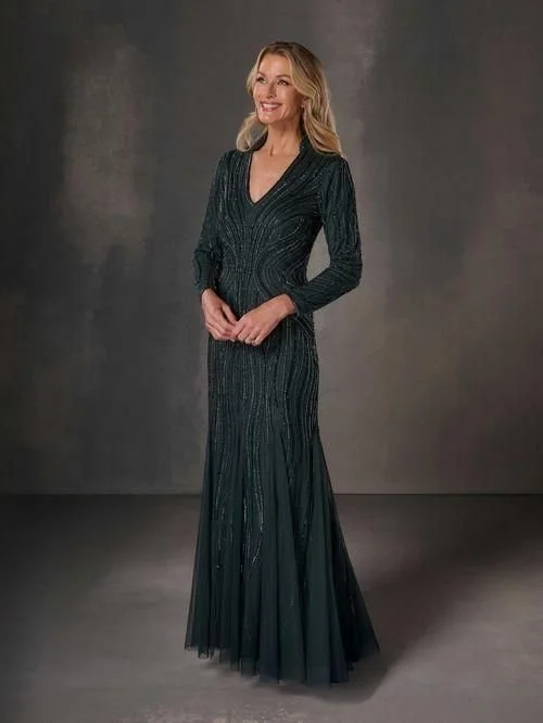 Adrianna Papell 40516 Jadestone Size 10.jpg