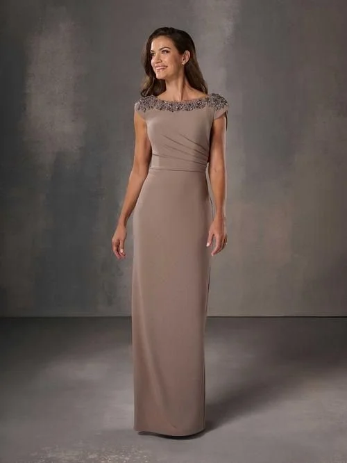 Christina Wu 17245 Mink Size 6.jpg