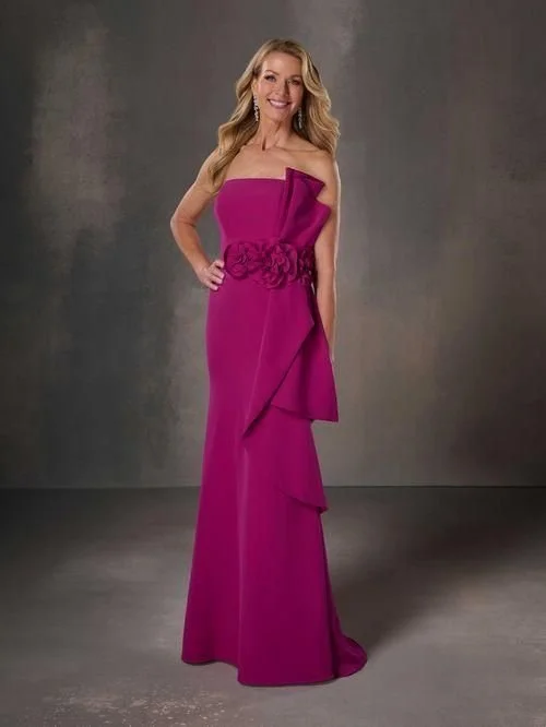 Christina Wu 17259 Fuchsia Size 8.jpg
