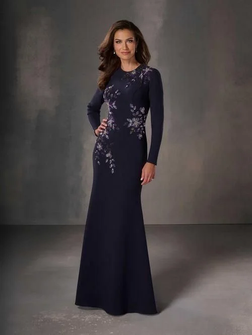 Christina Wu 17237 Midnight Size 10.jpg