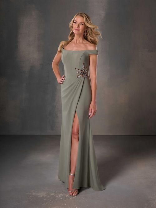 Christina Wu 17248 Dusty Sage Size 14.jpg