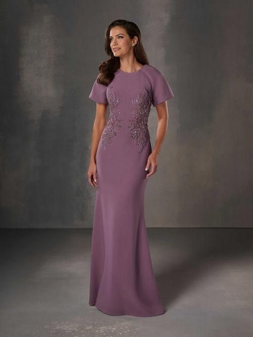 Christina Wu 17247 French Lavender Size 12.jpg
