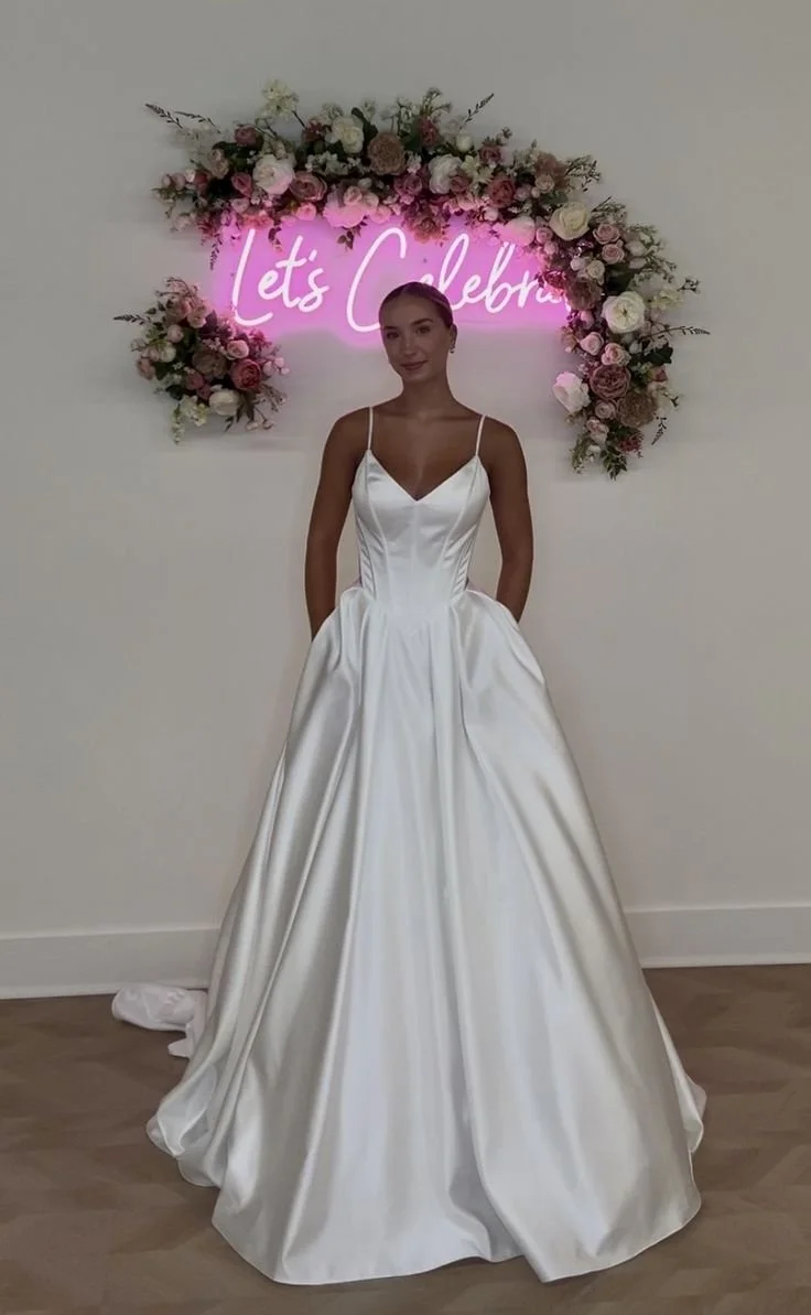 _Alice_ Ivory_Nude Size 6.jpg