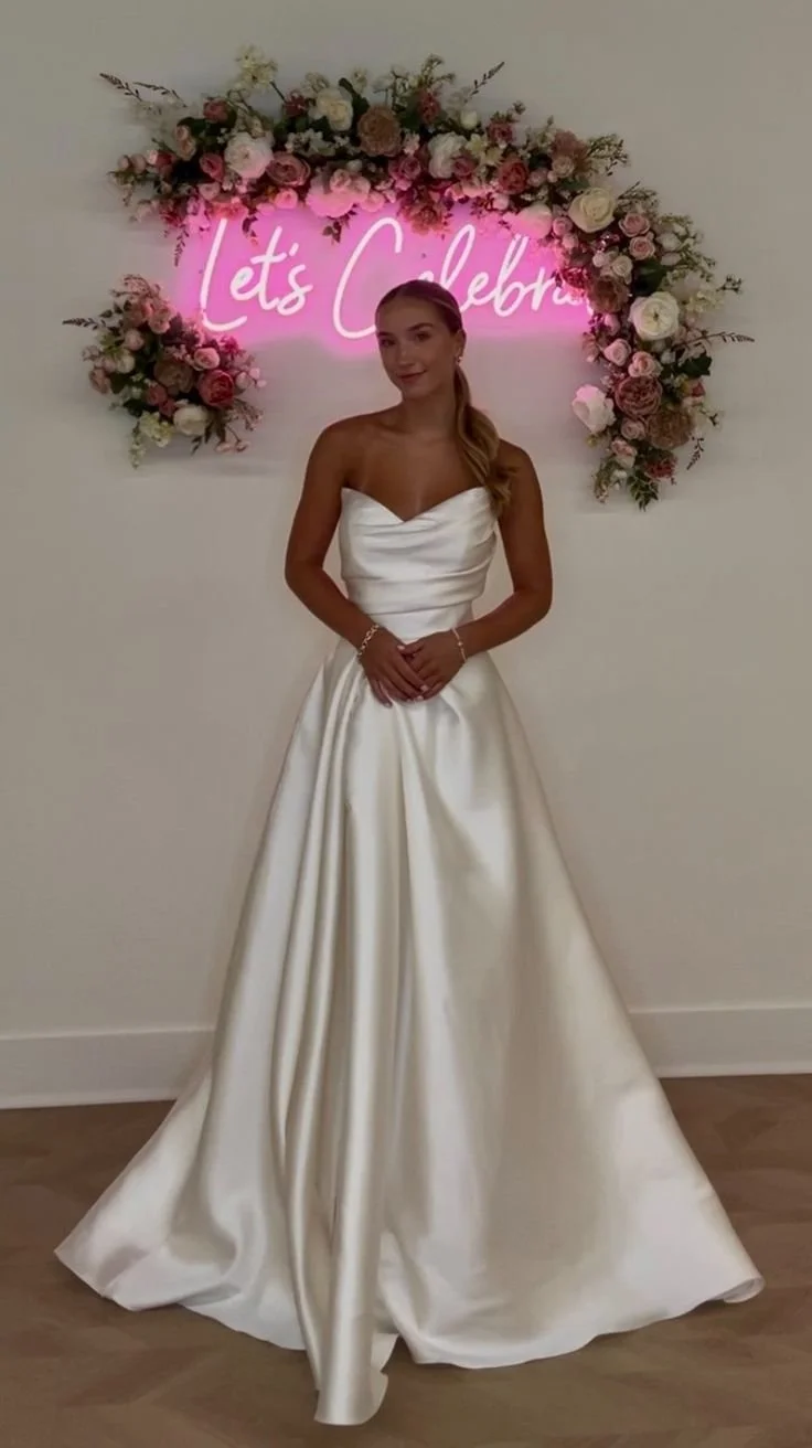 Hannah Dark Ivory Mikado Sizes 8 & 14 (3).jpg