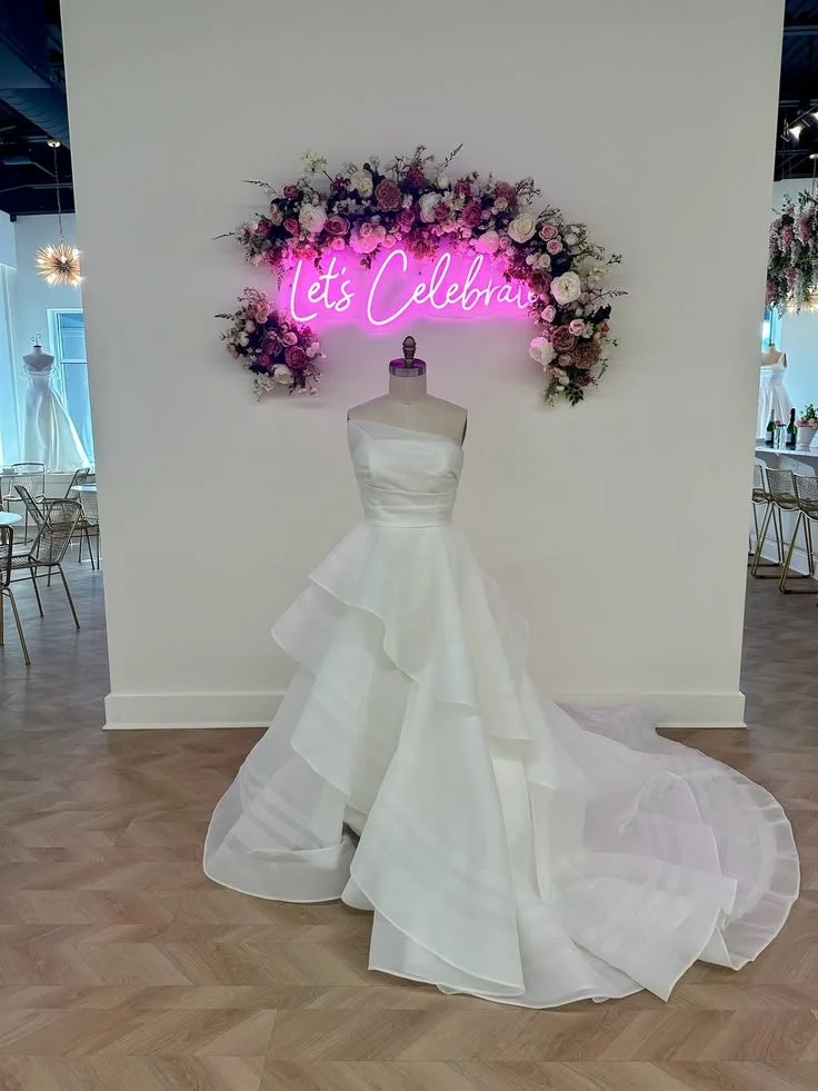 _Christina_ All Ivory Size 14.jpg