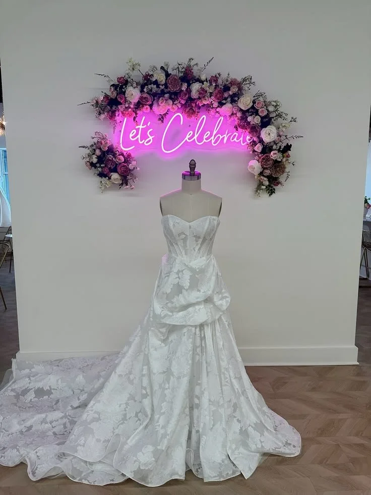 _Edith_ All Ivory Size 12.jpg