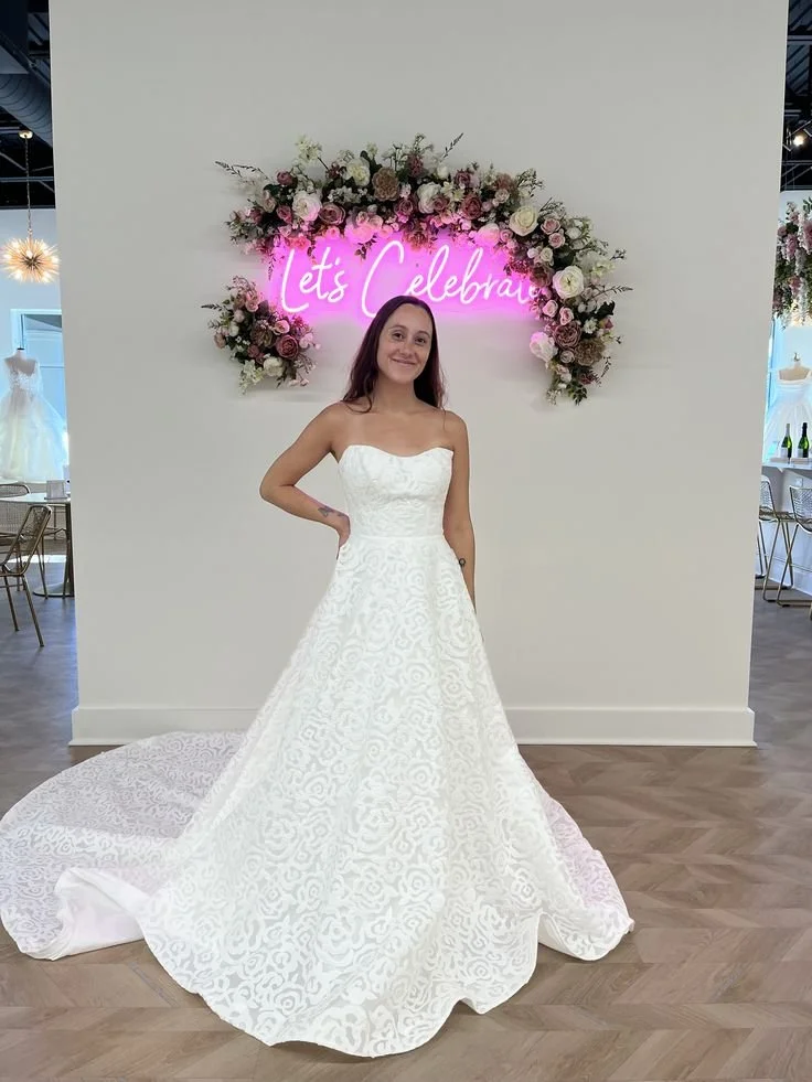 “Oscar” All Ivory Size 10.jpg