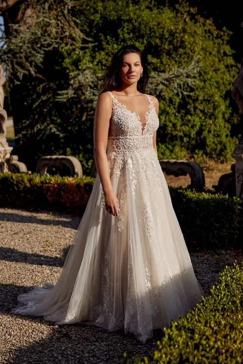 Justin Alexander Wedding Dresses Rochester NY Justin Alexander Wedding Dresses Rochester NY