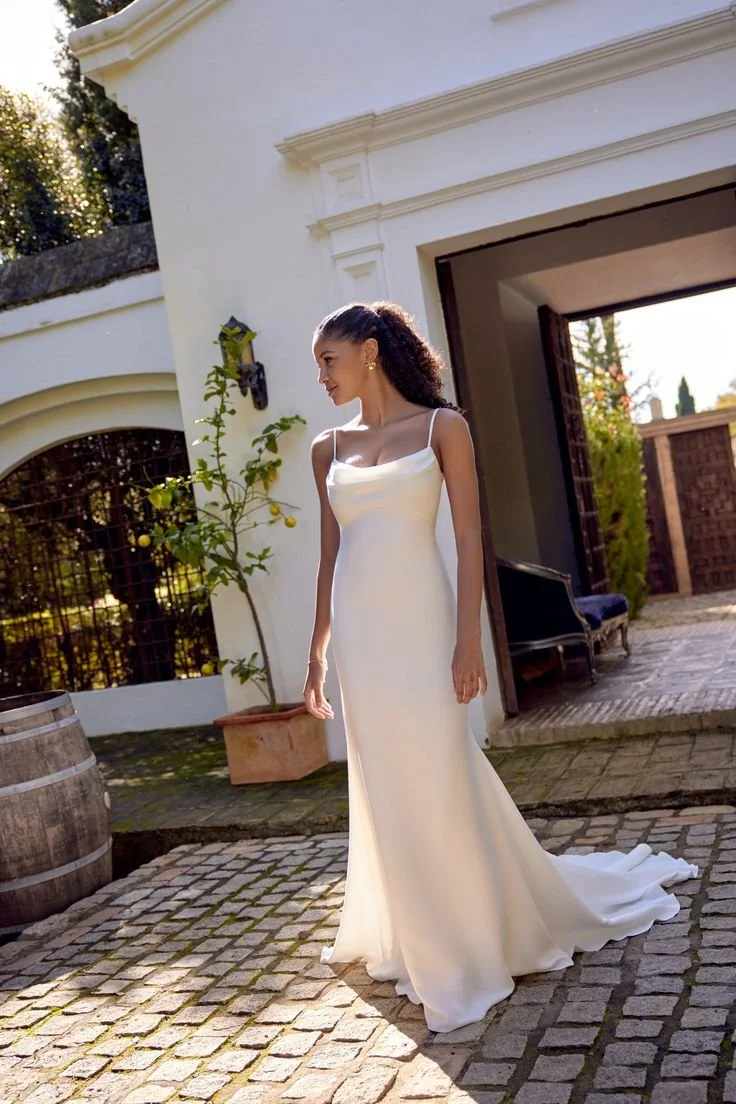 Lillian West 66416 Ivory_Ivory_Nude Size 6.jpg