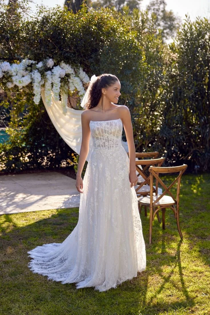 Lillian West 66432 Ivory Size 12.jpg