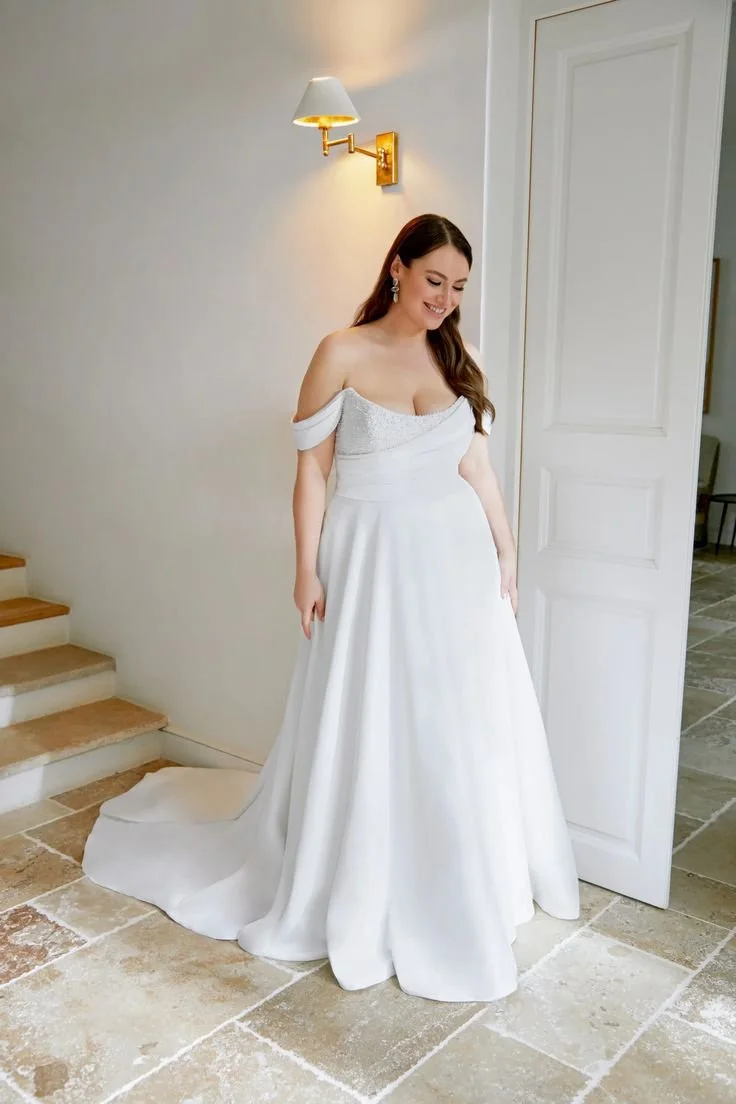 Sincerity Bridal 44446 Ivory Size 24.jpg